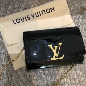 Authentic LV bag 🌸